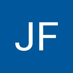 JF D.