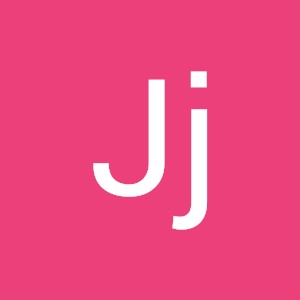 Jj J.