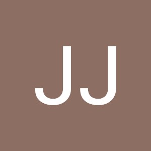 JJ J.