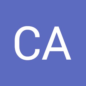 CA M.