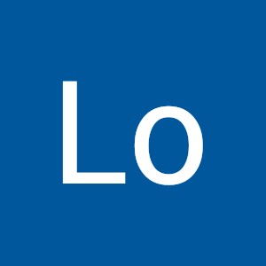 Lo L.