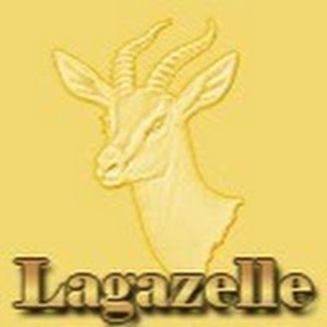 Lagazelle S.