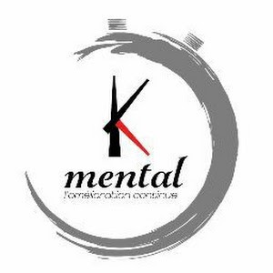 Kmental - booster votre mental S.