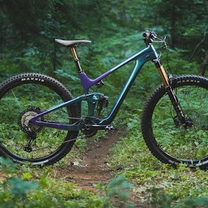 vtt f.