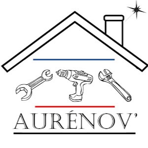 AuréNov' B.