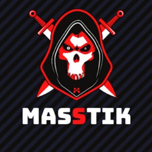 masstik 1.