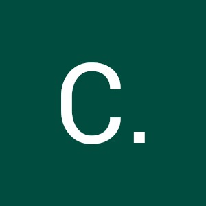 C. M.