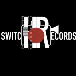 Switch Records S.