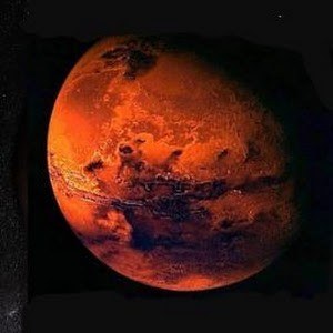 MARS C.