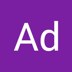 Ad B.