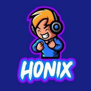 Honix -.