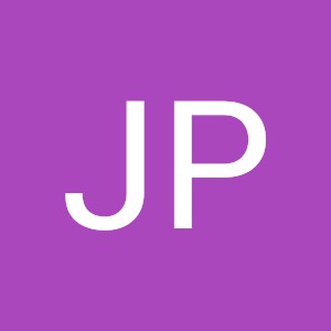 JP M.