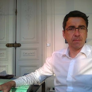 Emmanuel M.