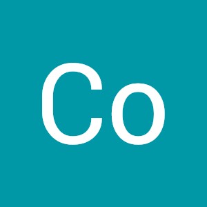 Co C.