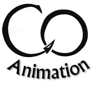 CoAnimation -.