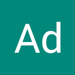 Ad S.