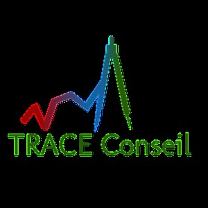 TRACE Conseil / E.