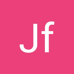 Jf C.