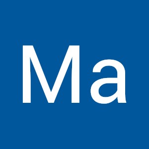 Ma R.