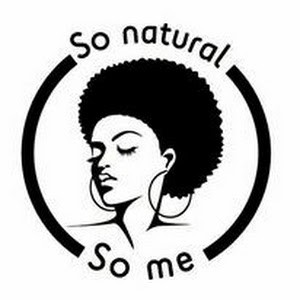 so natural s.