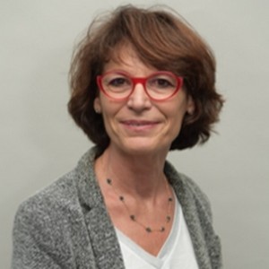 véronique a.