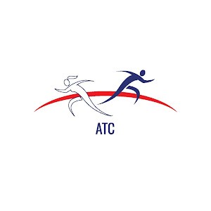 ATC -.